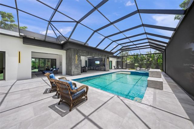 1555 EASTBROOK DRIVE, Sarasota, FL 34231