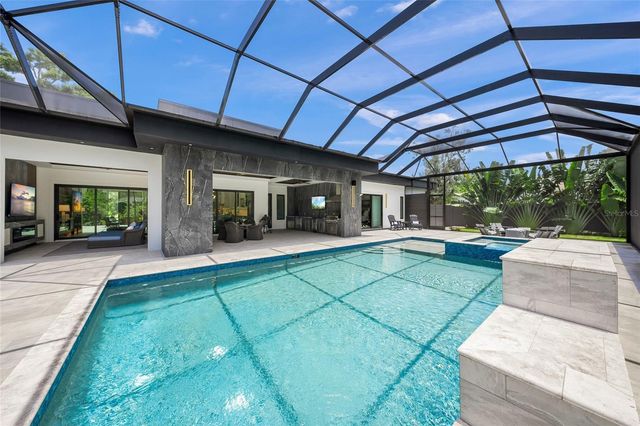 1555 EASTBROOK DRIVE, Sarasota, FL 34231