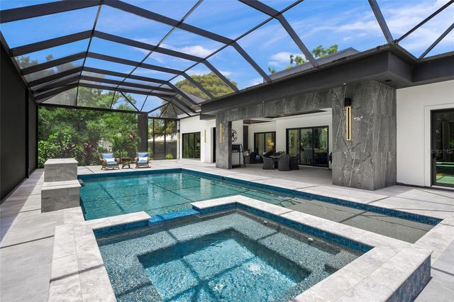 1555 EASTBROOK DRIVE, Sarasota, FL 34231