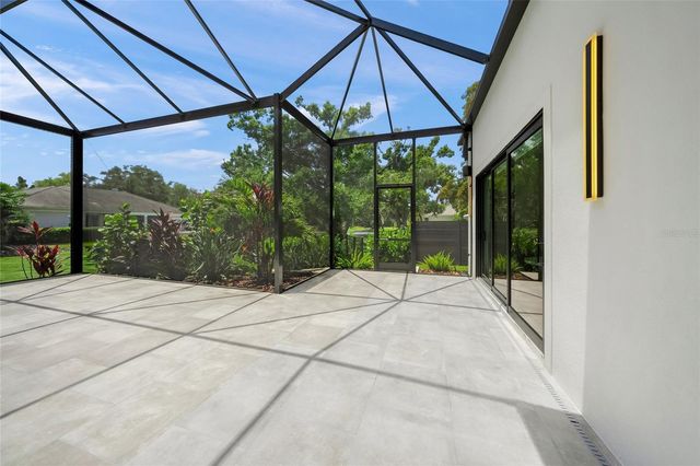 1555 EASTBROOK DRIVE, Sarasota, FL 34231