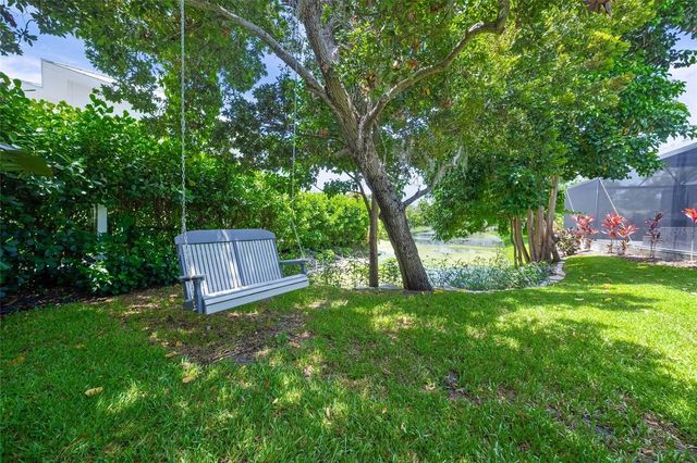 1555 EASTBROOK DRIVE, Sarasota, FL 34231