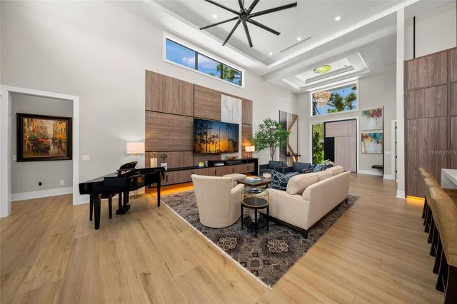 1555 EASTBROOK DRIVE, Sarasota, FL 34231