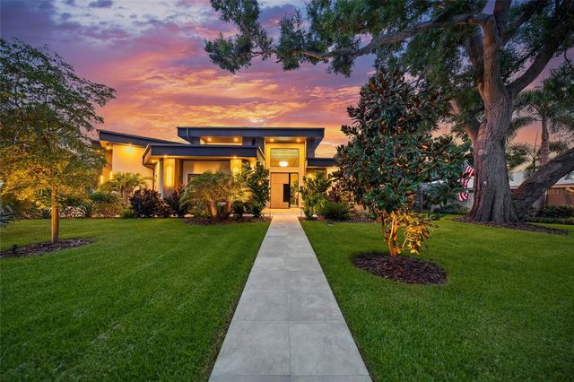 1555 EASTBROOK DRIVE, Sarasota, FL 34231