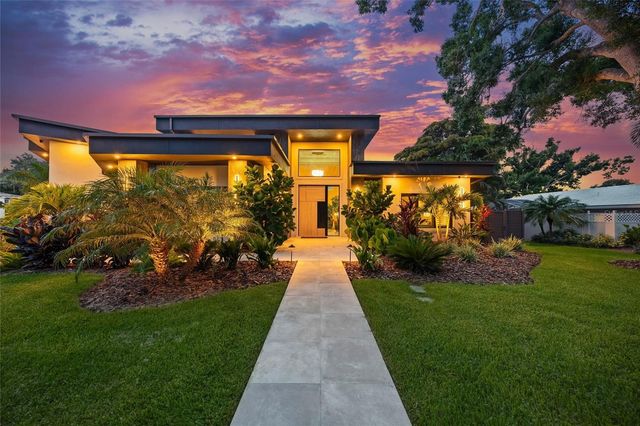 1555 EASTBROOK DRIVE, Sarasota, FL 34231