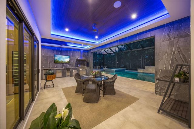1555 EASTBROOK DRIVE, Sarasota, FL 34231