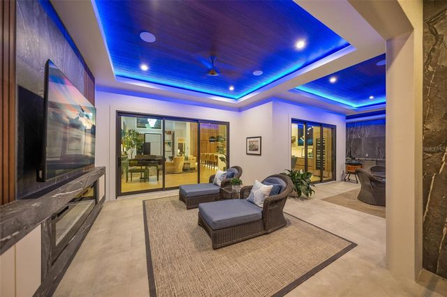 1555 EASTBROOK DRIVE, Sarasota, FL 34231