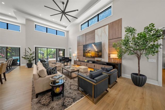 1555 EASTBROOK DRIVE, Sarasota, FL 34231