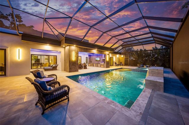 1555 EASTBROOK DRIVE, Sarasota, FL 34231