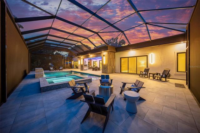 1555 EASTBROOK DRIVE, Sarasota, FL 34231