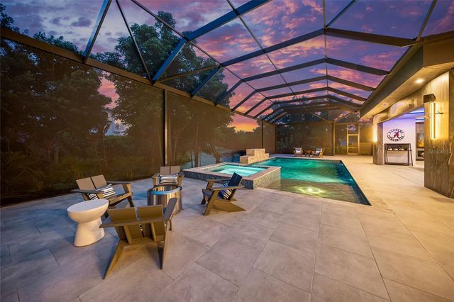1555 EASTBROOK DRIVE, Sarasota, FL 34231
