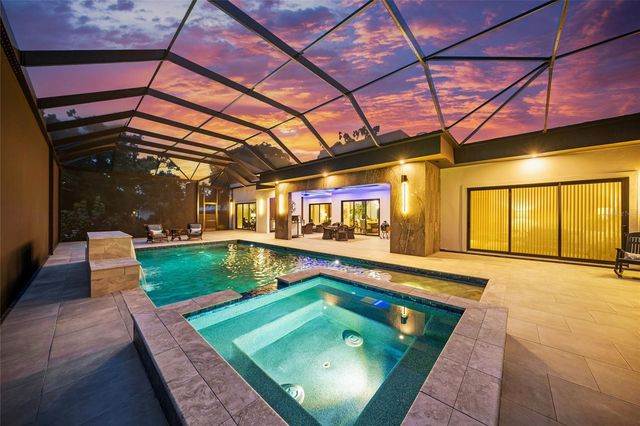 1555 EASTBROOK DRIVE, Sarasota, FL 34231