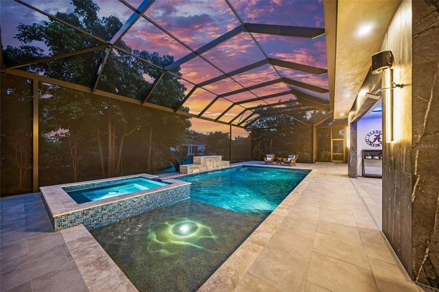 1555 EASTBROOK DRIVE, Sarasota, FL 34231