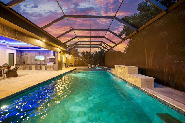 1555 EASTBROOK DRIVE, Sarasota, FL 34231
