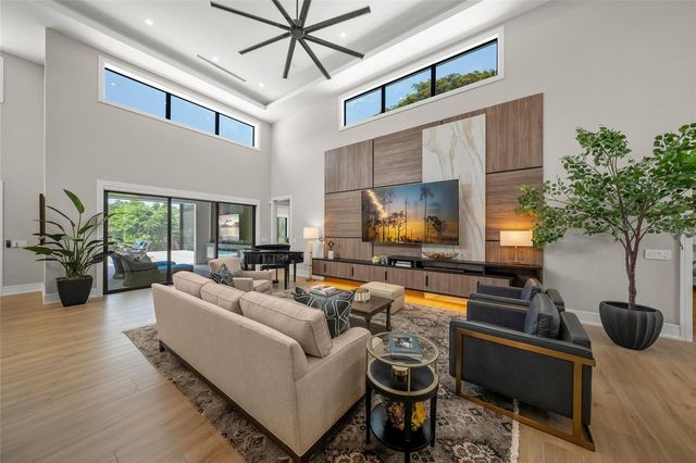 1555 EASTBROOK DRIVE, Sarasota, FL 34231