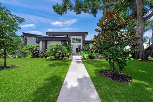 1555 EASTBROOK DRIVE, Sarasota, FL 34231