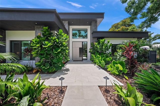 1555 EASTBROOK DRIVE, Sarasota, FL 34231