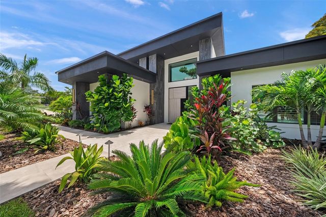 1555 EASTBROOK DRIVE, Sarasota, FL 34231