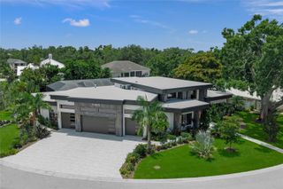 1555 EASTBROOK DRIVE, Sarasota, FL 34231