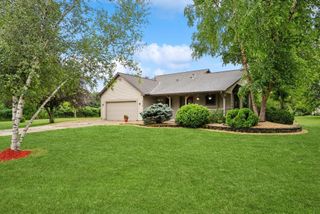 6314 172nd Lane NW, Ramsey, MN 55303