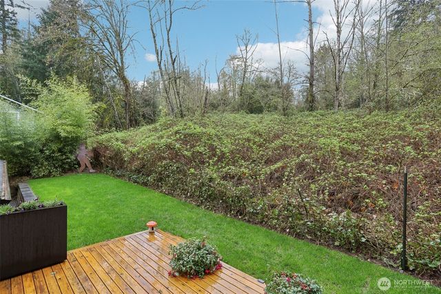 28 211th Place SE, Sammamish, WA 98074