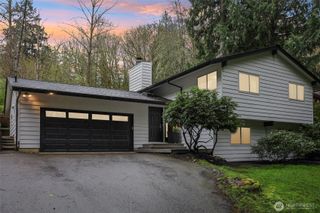 28 211th Place SE, Sammamish, WA 98074