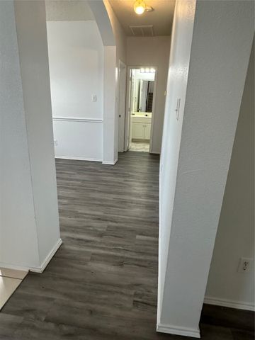 2013 Terence Lane, Lewisville, TX 75067