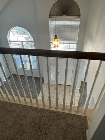 2013 Terence Lane, Lewisville, TX 75067