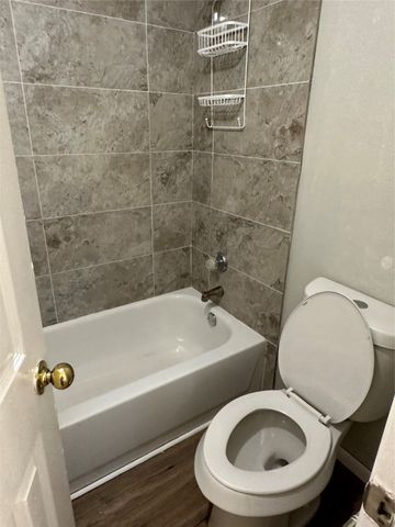 2013 Terence Lane, Lewisville, TX 75067