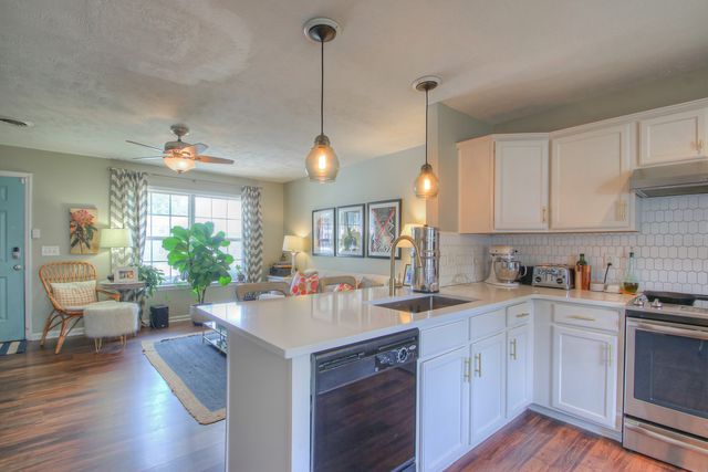111 Cleveland St, Nashville, TN 37207