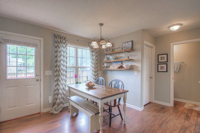 111 Cleveland St, Nashville, TN 37207