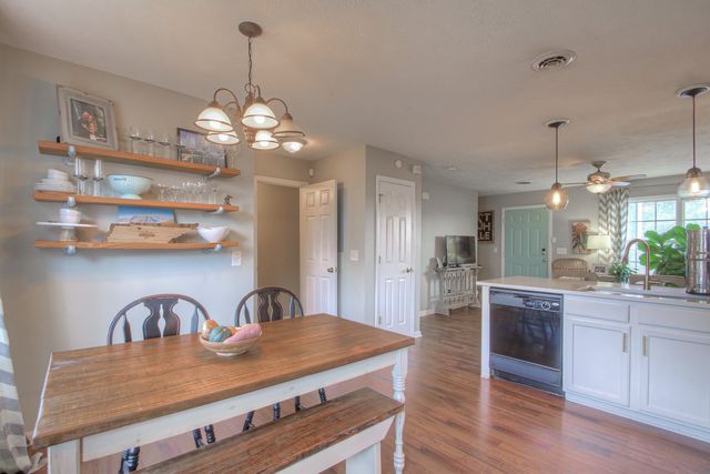 111 Cleveland St, Nashville, TN 37207