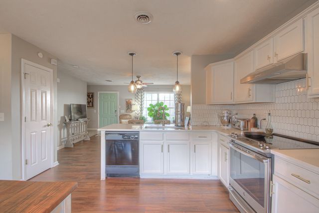111 Cleveland St, Nashville, TN 37207