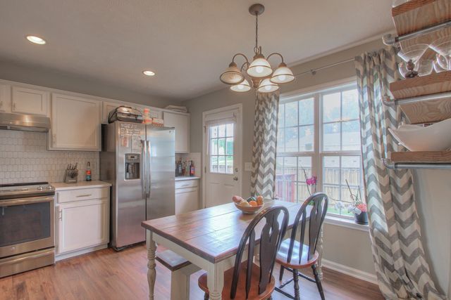 111 Cleveland St, Nashville, TN 37207