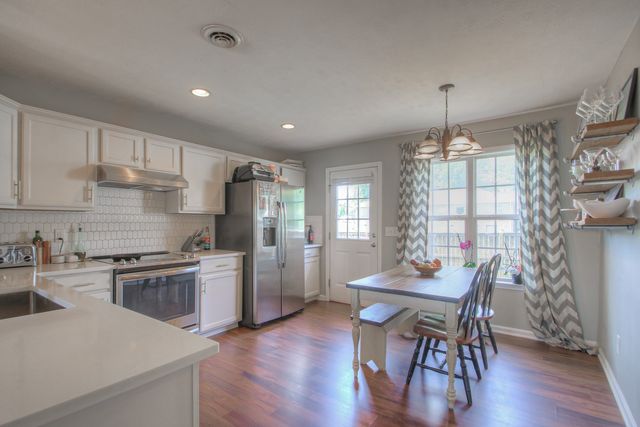 111 Cleveland St, Nashville, TN 37207