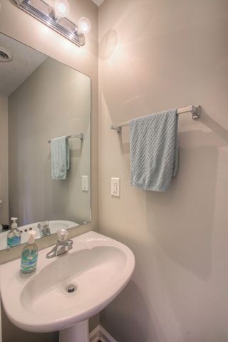 111 Cleveland St, Nashville, TN 37207