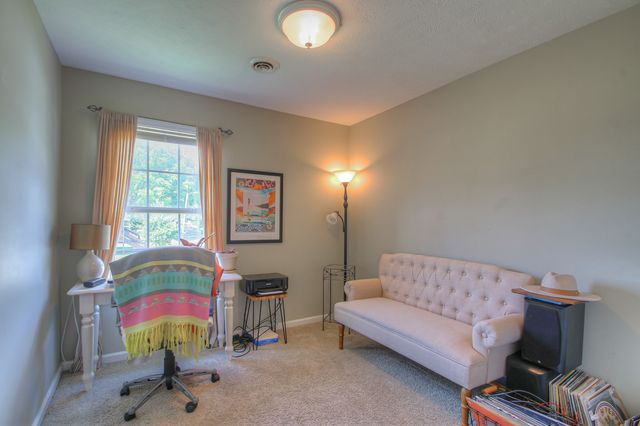111 Cleveland St, Nashville, TN 37207