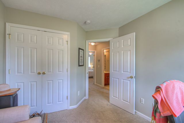 111 Cleveland St, Nashville, TN 37207