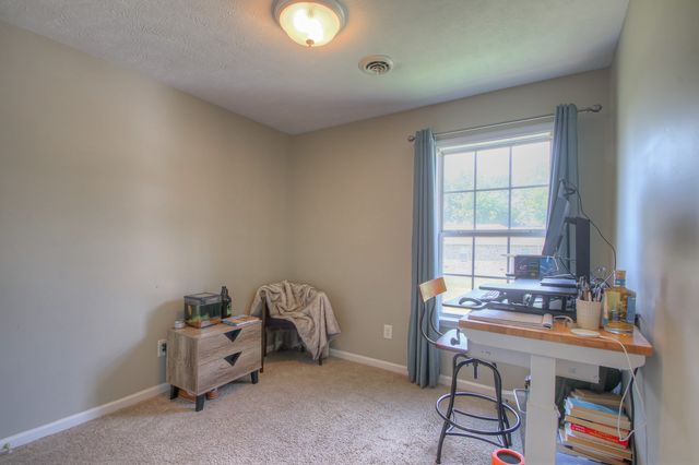 111 Cleveland St, Nashville, TN 37207