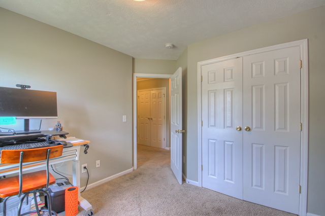 111 Cleveland St, Nashville, TN 37207