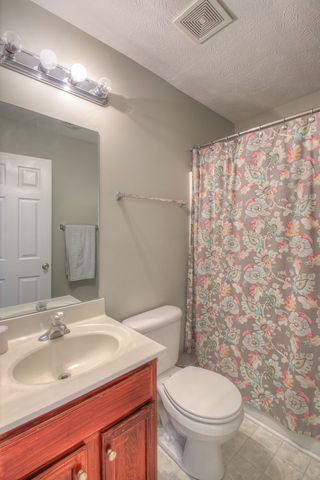 111 Cleveland St, Nashville, TN 37207