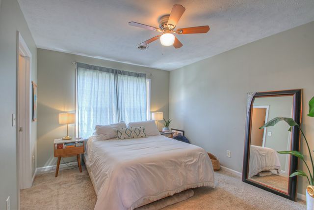 111 Cleveland St, Nashville, TN 37207