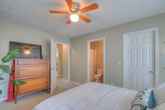 111 Cleveland St, Nashville, TN 37207