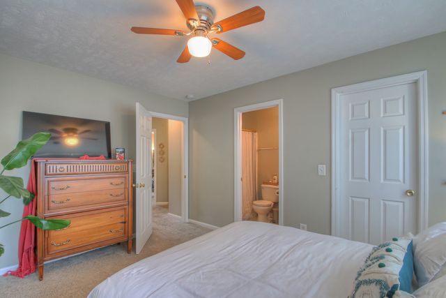 111 Cleveland St, Nashville, TN 37207