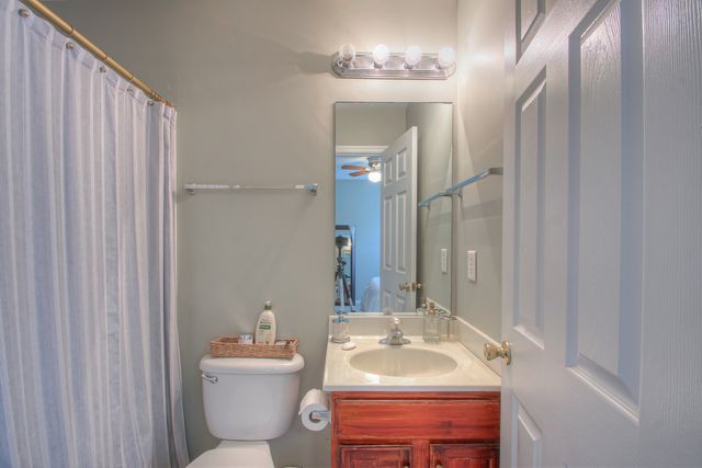 111 Cleveland St, Nashville, TN 37207