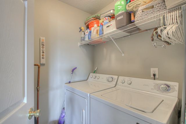 111 Cleveland St, Nashville, TN 37207