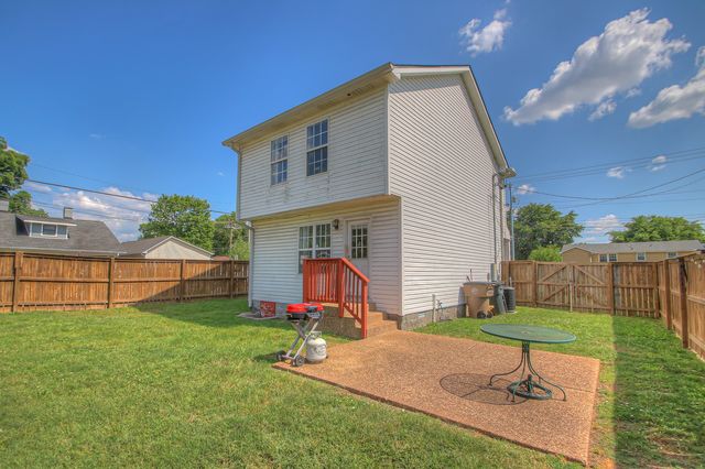 111 Cleveland St, Nashville, TN 37207