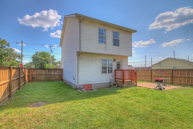 111 Cleveland St, Nashville, TN 37207
