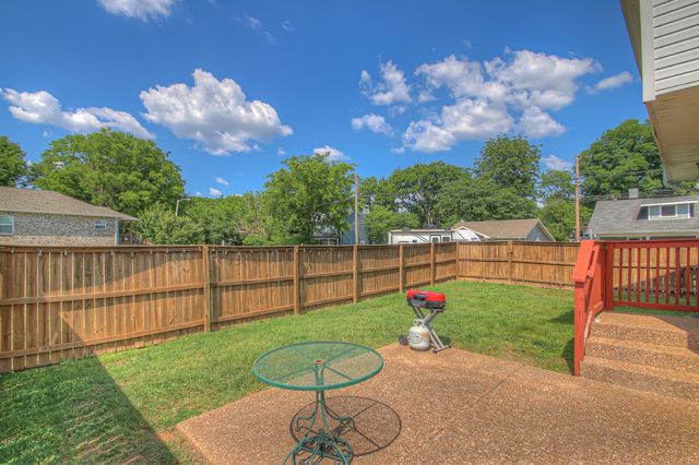 111 Cleveland St, Nashville, TN 37207