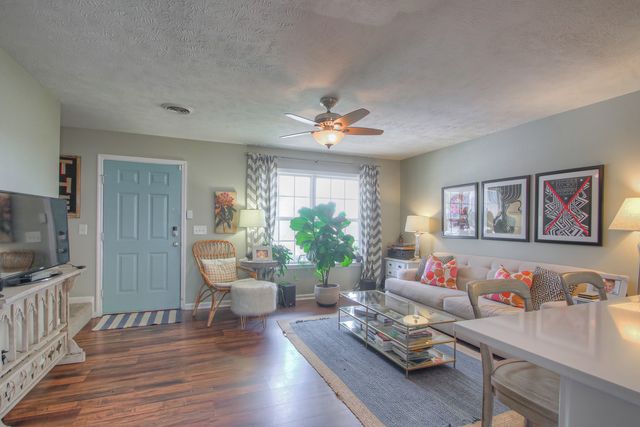 111 Cleveland St, Nashville, TN 37207