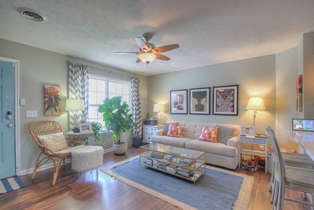 111 Cleveland St, Nashville, TN 37207